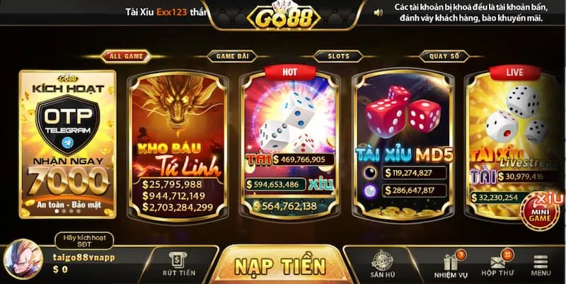 <a href='https://allaboutshpping.uk.com/cach-bat-cau-tai-xiu-go88/'><a href='https://allaboutshpping.uk.com/cach-bat-cau-tai-xiu-go88/'>Cách Bắt Cầu Tài Xỉu Go88</a></a>: Bí Kíp Xí Ngầu 1+2 Mới Nhất image-1731639345651