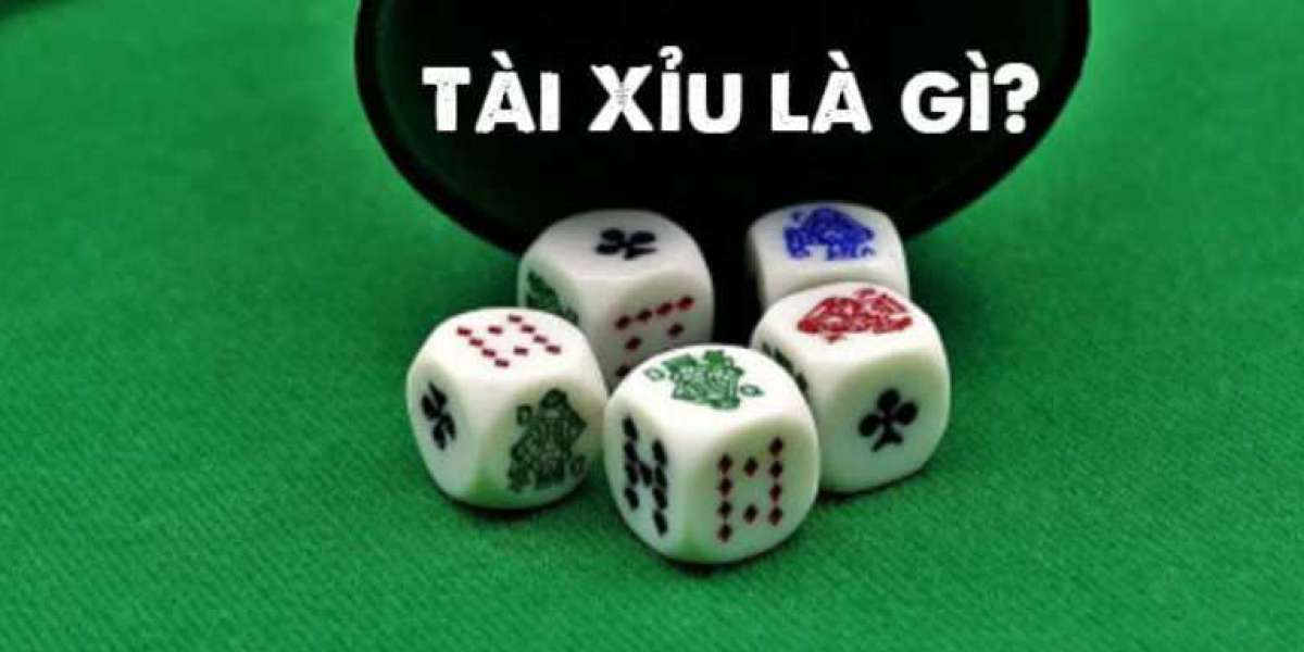 <a href='https://allaboutshpping.uk.com/cach-soi-cau-tai-xiu/'><a href='https://allaboutshpping.uk.com/cach-soi-cau-tai-xiu/'>Cách Soi Cầu Tài Xỉu</a></a>: Bí Kíp Chiến Thắng Từ Cao Thủ image-1731638604669