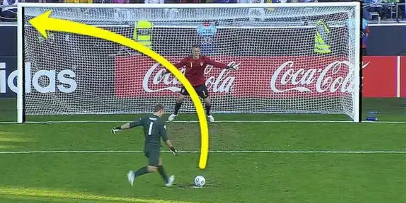 Cách Tính Tài Xỉu Penalty: Bí Quyết Thắng Lớn Từ Cao Thủ image-1731638518153
