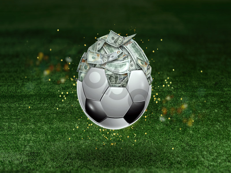 Cách Tính Tài Xỉu Penalty: Bí Quyết Thắng Lớn Từ Cao Thủ image-1731638522968