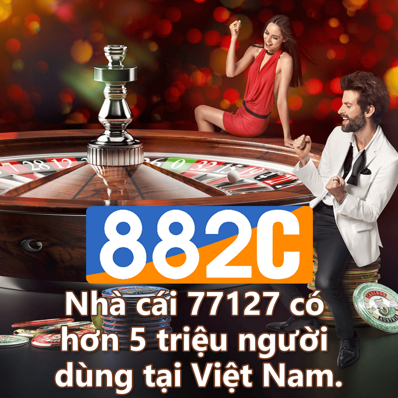 Cách Tính Tài Xỉu Sunwin: Bí Kíp Chiến Thắng Từ Chuyên Gia image-1731638494607