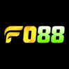 FO88 – Cổng game đổi thưởng trực tuyến hàng đầu