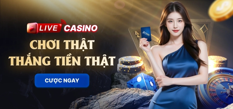 Zo88 – Thế giới giải trí đổi thưởng đỉnh cao
