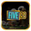 FIVE88 – Nền tảng cá cược trực tuyến hàng đầu châu Á