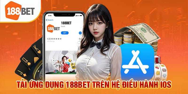 188bet-2