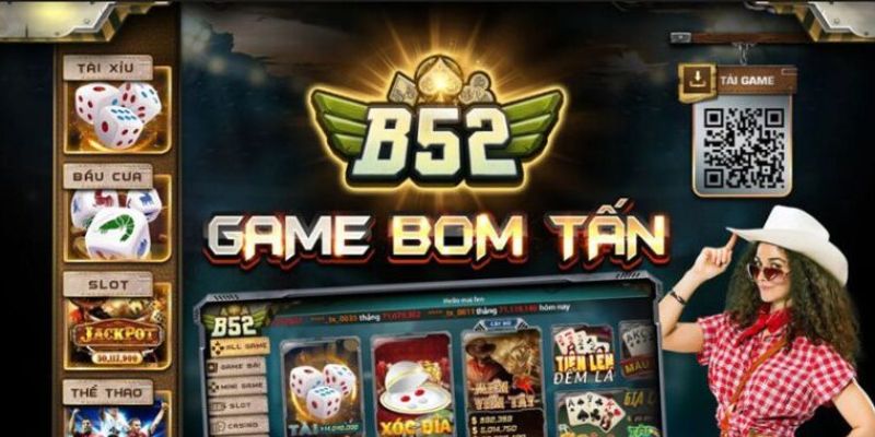 b52-1