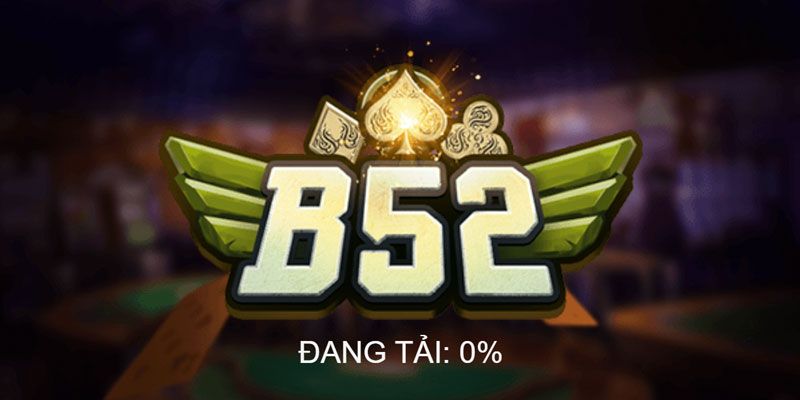 b52