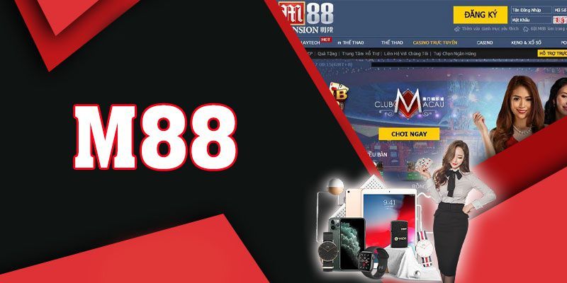 m88-1