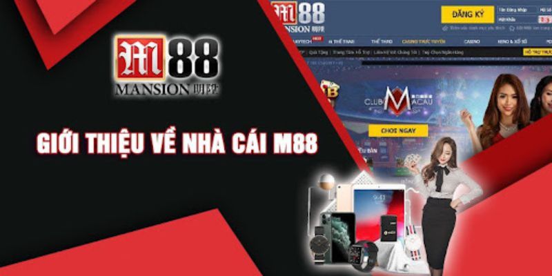 m88