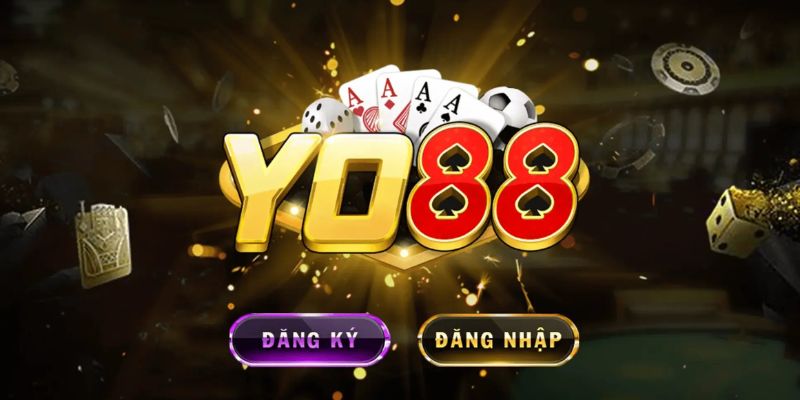 yo88
