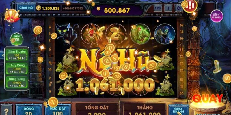 nha-cai-choi-no-hu-an-nhieu-nhat-2