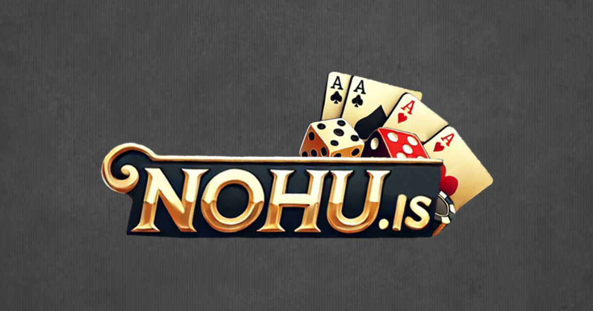 Home 16 Tổng quan về Nohu.is